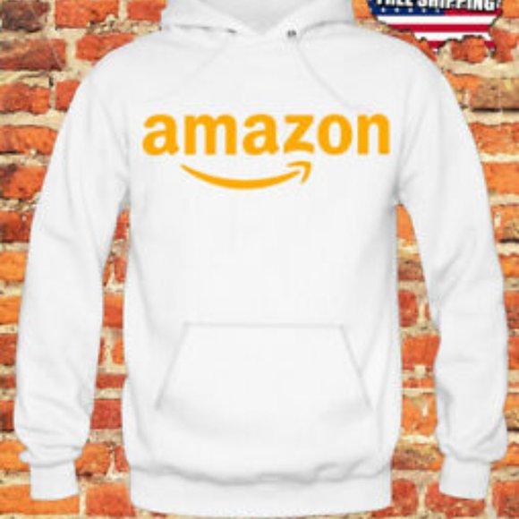 crenshaw hoodie amazon